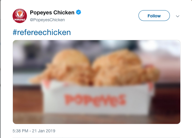 popeyes
